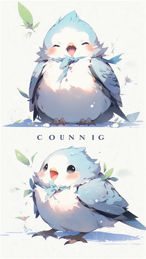 Ai人物插画 的图像结果