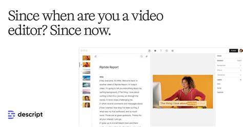 Image result for YouTube Transcript Format