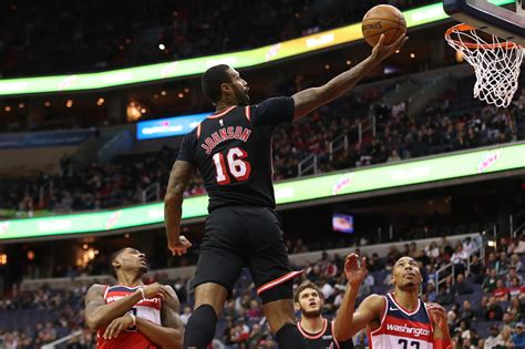 Wizards vs. Heat final score: Washington can’t overcome sloppy first ...