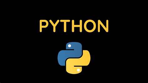 Image result for Python Guide