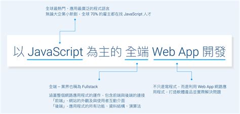 App JavaScript Taiwan 的图像结果