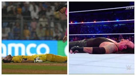 Glenn Maxwell scores 201 in Australia vs Afghanistan match, memes ...