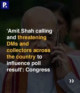 Indian Stock Market Scam 2024 and the Futility of the Exit-Polls – Once ...