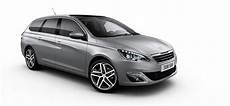 couleur peugeot 308 peugeot 308 couleur peugeot 308 ii 2017 couleurs colors couleur peugeot 308 peugeot 308 couleur peugeot 308 ii 2017 couleurs colors