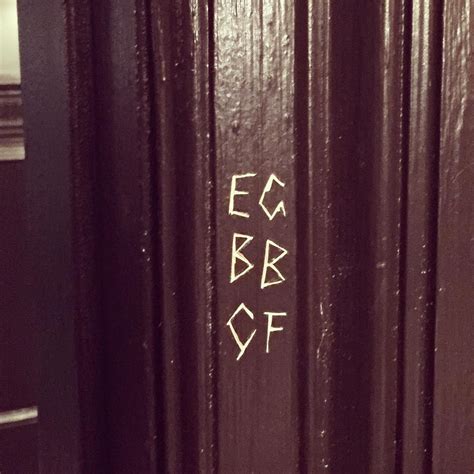 Kate Kami: фото | Vampire diaries wallpaper, Vampire diaries, Caroline ...