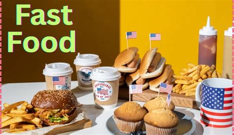 Food Near Me 的图像结果