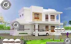 two story new houses custom small home design two story homes designs small blocks 50 modern home two story new houses custom small home design two story homes designs small blocks 50 modern home