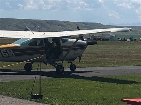 DZONE SKYDIVING - BOZEMAN (2026) All You Need to Know BEFORE You Go ...