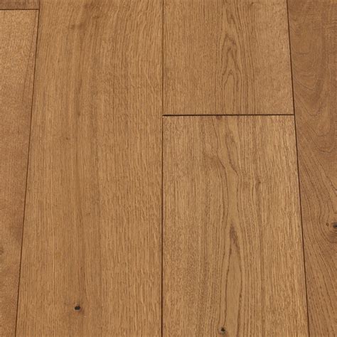 Classic Plus Chestnut - Bespoke Woodflooring