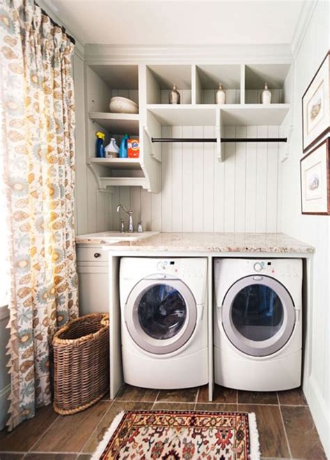 Image result for Stackable Washer and Dryer