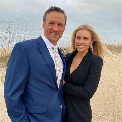 Ryan Lochte's Wife Kayla Calls Out 'Betrayal' in Relationships amid Divorce