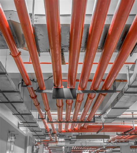 MEN AT WORK ENGINEERS (I) PVT. LTD.