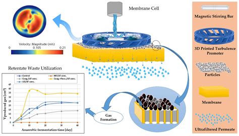 Investigation of Different Pre-Treatment Techniques and 3D Printed ...