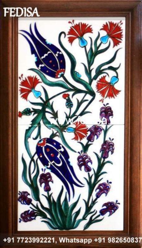 Glass Design Etched Glass Designs Colour Glass Design Engraved Glass ...