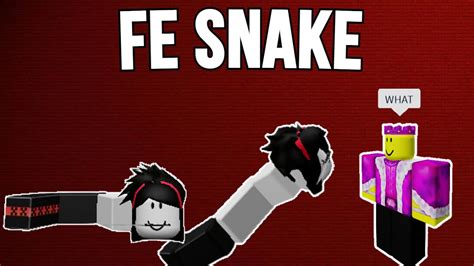 Image result for Fe Snake Script