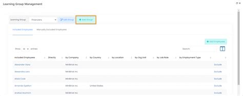 Group Learning Issue Log 的图像结果