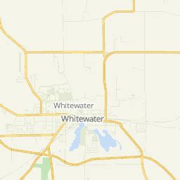 Best Elementary Schools in Whitewater Unified School District in ...