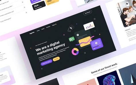 Image result for JavaScript Tech with Tim