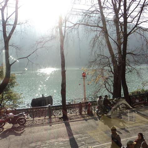 HOTEL JAGATI (Nainital) - Hotel Reviews, Photos, Rate Comparison ...