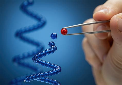 Gene Editing Machine 的图像结果