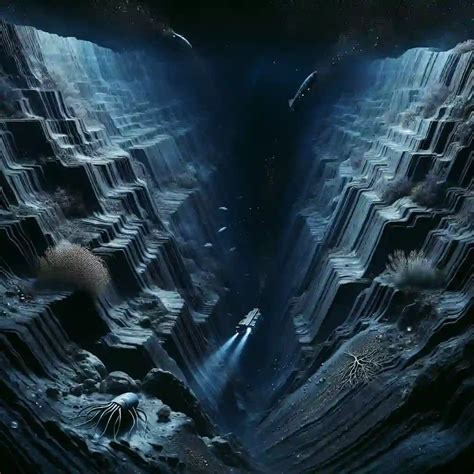 Profound | Optimize Your Brand's Visibility in AI Search