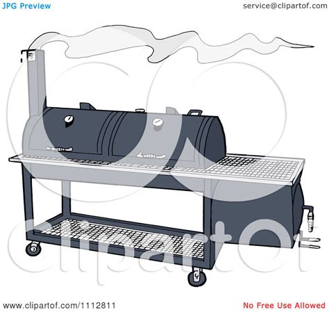 Offset clipart 20 free Cliparts | Download images on Clipground 2026