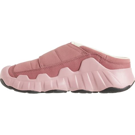 Keen Hypowser Wrap Shoes (For Women) - Save 69%