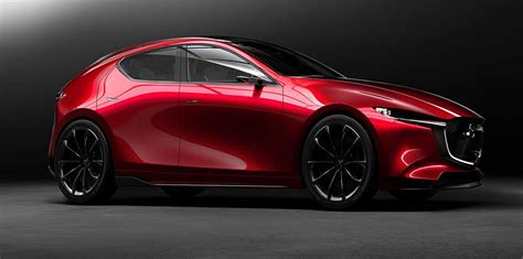Mazda rolls out its 50 millionth vehicle in Japan | Autocar Professional
