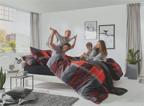 Annette Carr on LinkedIn: Erwin Müller improves e-commerce shipping ...