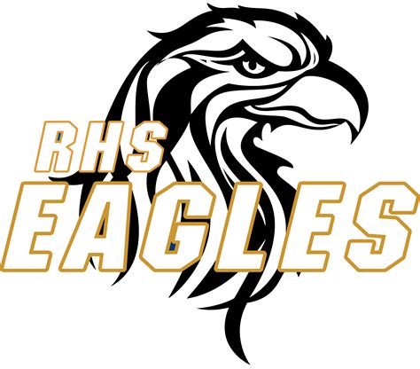 Registration - Ruth Hooker School