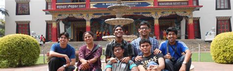 Prospective Students - Chemical Engineering - Indian Institute of ...