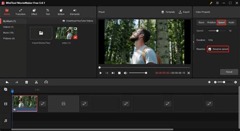 Image result for HowToBasic Reverse