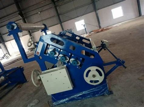 Round Carton Box Making Machine 的图像结果