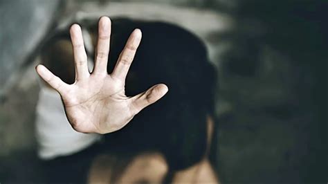 Andhra Pradesh gang-rape case: Odisha girl raped for days in ...