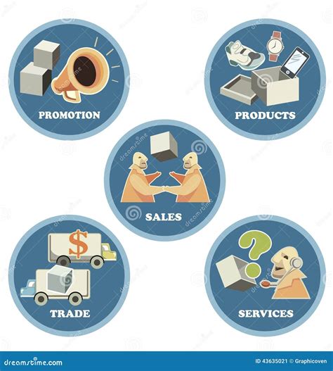 Trade Icon 的图像结果