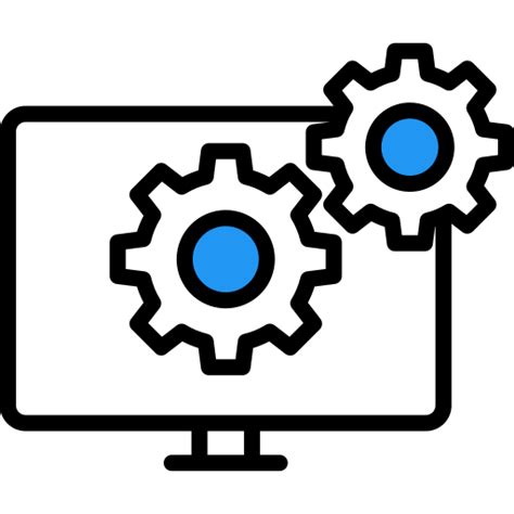 Program Icon 的图像结果