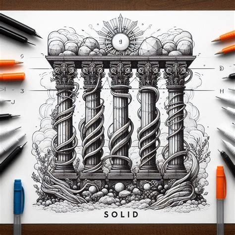 Image result for Kotlin Programming Language Tutorials