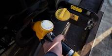 gasoil a prix coutant le carburant vendu 224 prix co 251 tant dans plusieurs enseignes gasoil a prix coutant le carburant vendu 224 prix co 251 tant dans plusieurs enseignes