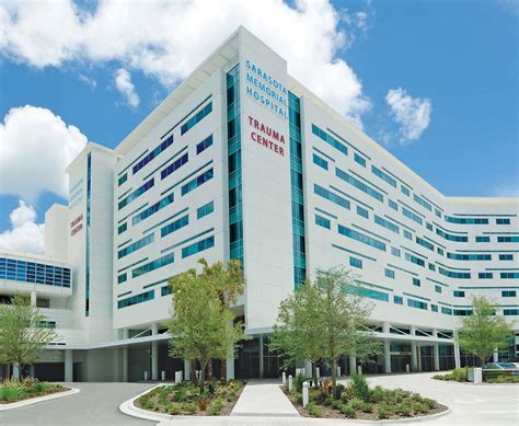 Best FL Cancer Centers Near Me - Hospital - near me hospital