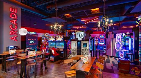 Kuvatulokset haulle bowlero