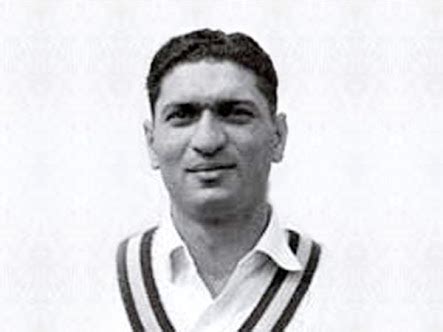Most consecutive Test defeats for an Indian captain
