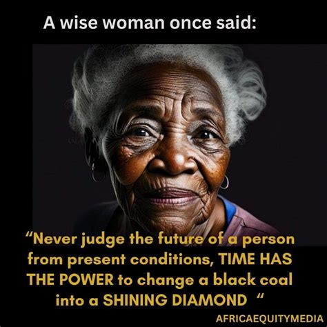 Pin by Dr. Heinrich Löwen (Loewen) on Zitate | Black inspirational ...