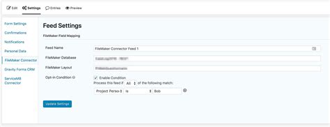 FileMaker Charts Forms 的图像结果