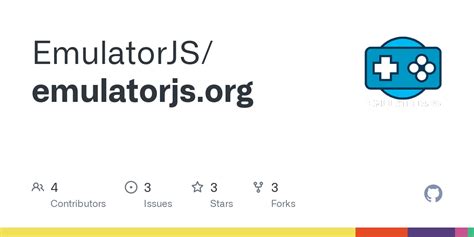 JavaScript Emulator 的图像结果