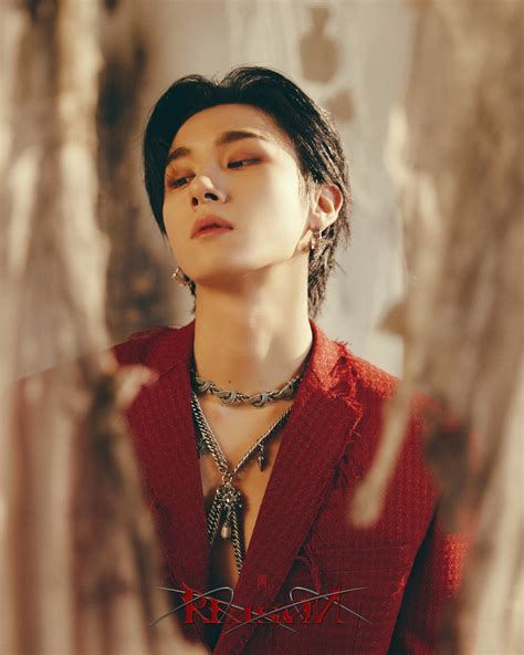 Reason 的图像结果