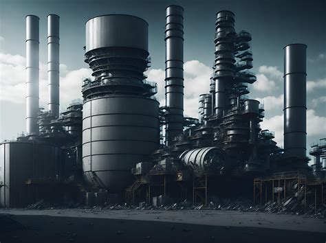 Engineering Industry 的图像结果