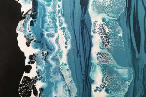 Dutch Pour for Beginners 的图像结果