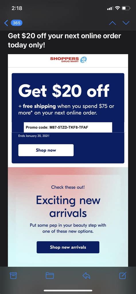 Alienware Arena Giveaway 的图像结果