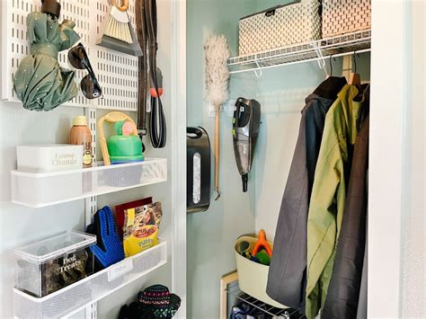 Image result for Walk-In Closet Storage