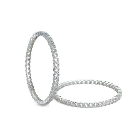 Utsaav’s Bangles & Kadas collection offers beautifully crafted designs ...